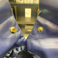 BAB - CHL Bags - 2908