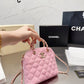 Ozarra - CHL Bags - 6881
