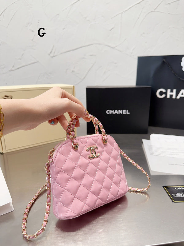 Ozarra - CHL Bags - 6881