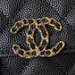 Ozarra - CHL Bags - 7573