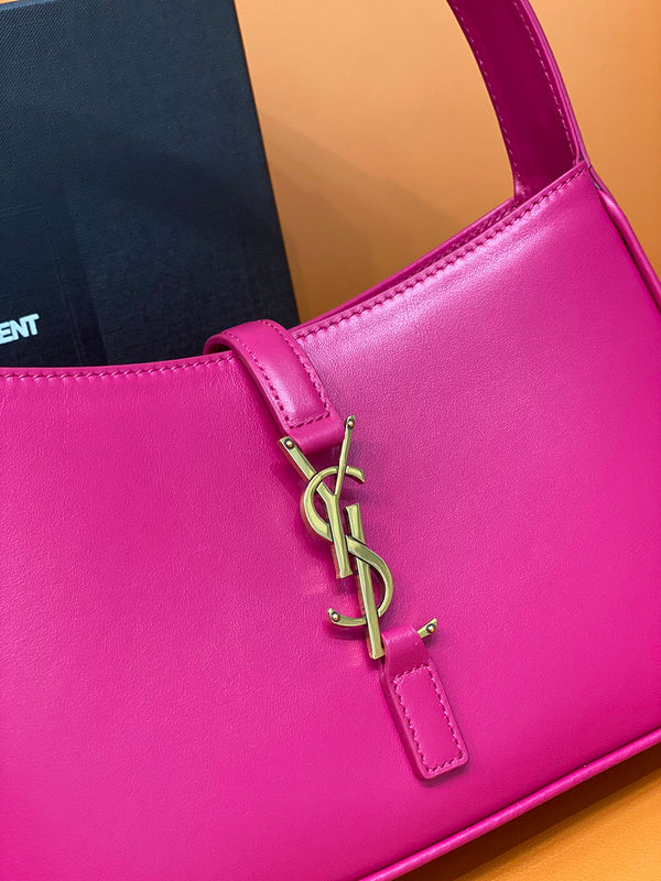 OZ - SLY Bags - 1284