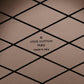 Ozarra Fashion Lu-Vi bags - 17842