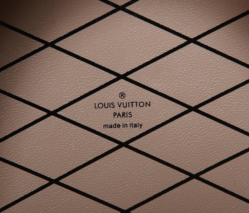 Ozarra Fashion Lu-Vi bags - 17842
