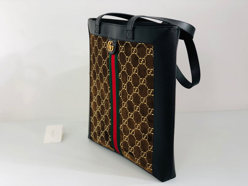 Ozarra - GCI Bags - 4078
