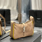 Ozarra SLY Bags - 002