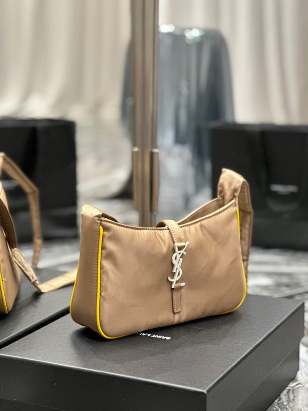 Ozarra SLY Bags - 002