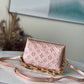 Fashion Lu-Vi bags - 4474