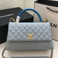 Ozarra - CHL Bags - 497
