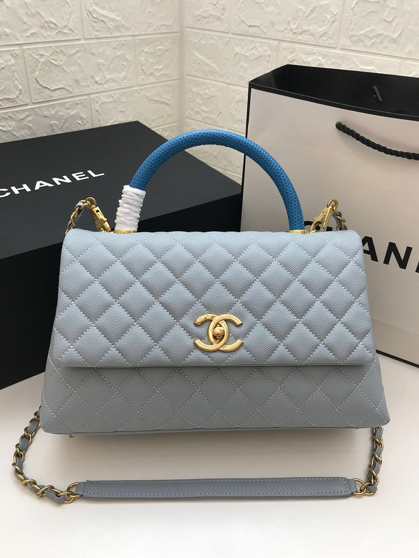 Ozarra - CHL Bags - 497