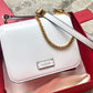 OZ - VEL Bags - 1293