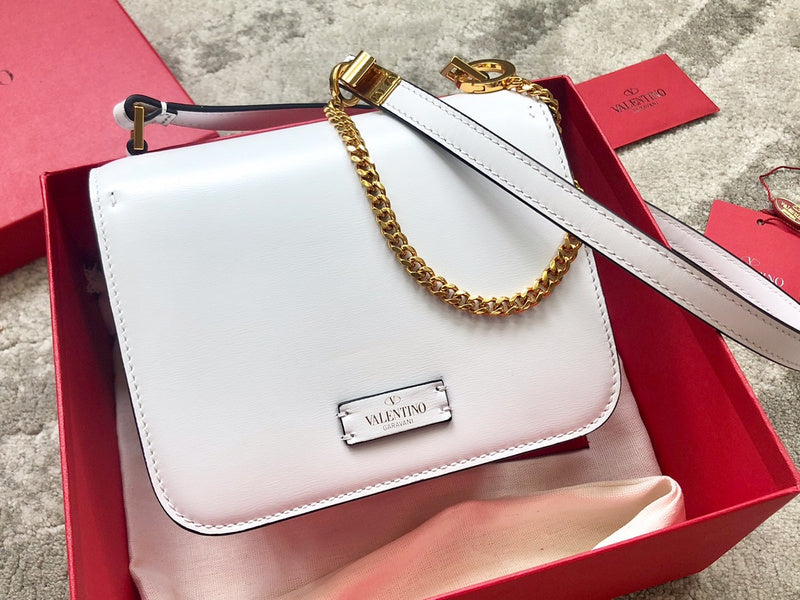 OZ - VEL Bags - 1293