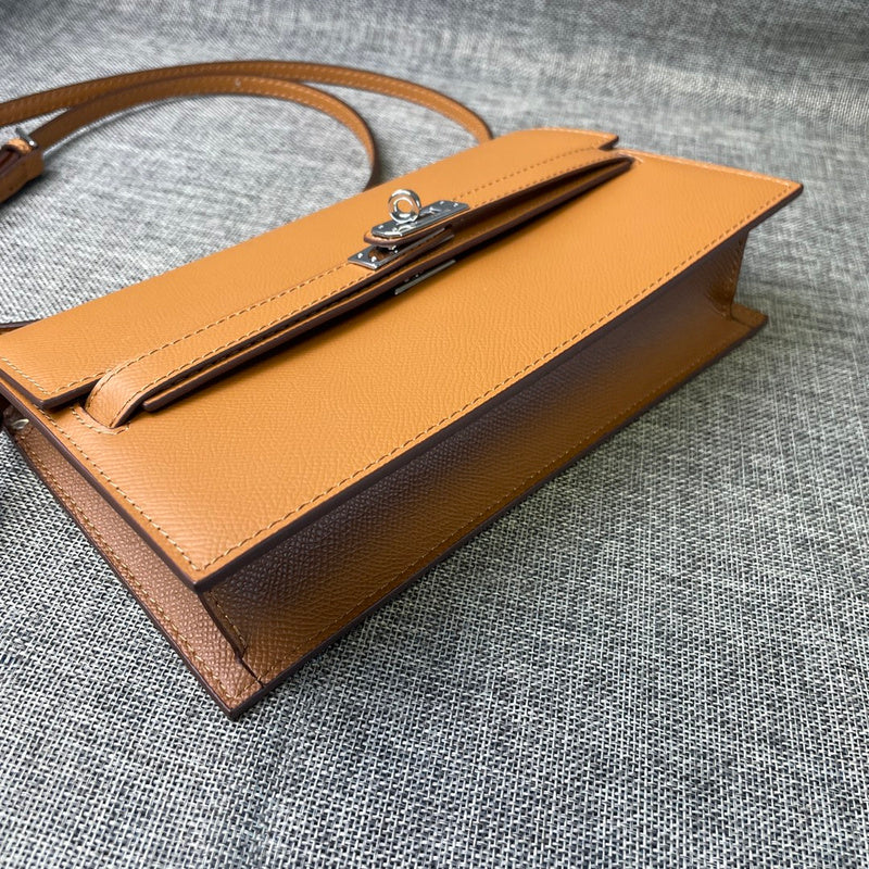 Ozarra - HMS Bags - 483