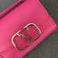 OZ - VEL Bags - 815