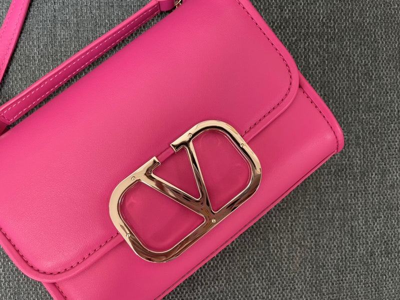 OZ - VEL Bags - 815