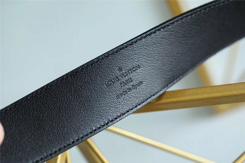 Ozarra Fashion Lu-Vi bags - 9200