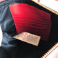 Ozarra Fashion -BBR Bags - 1069
