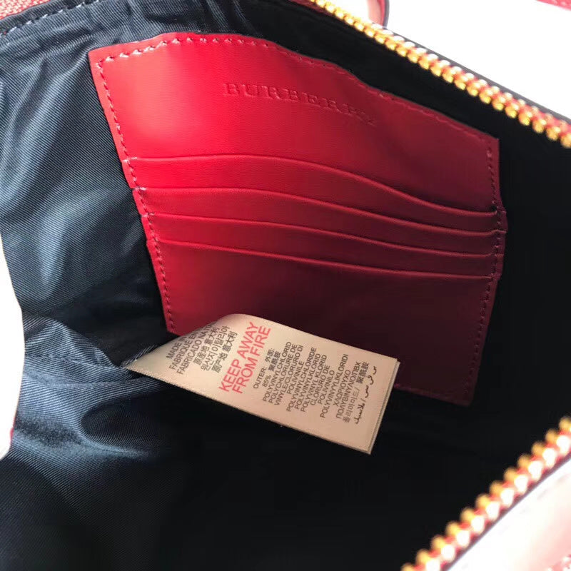 Ozarra Fashion -BBR Bags - 1069