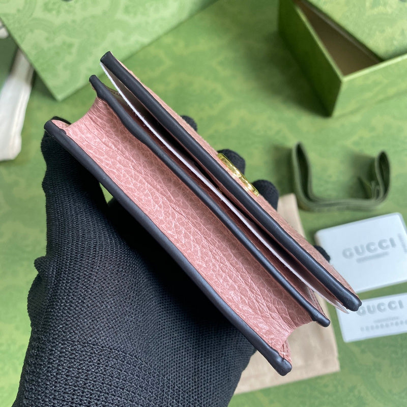 OZ - GCI Bags - 2150