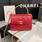 BAB - CHL Bags - 2937