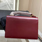 Ozarra - SLY Bags 466