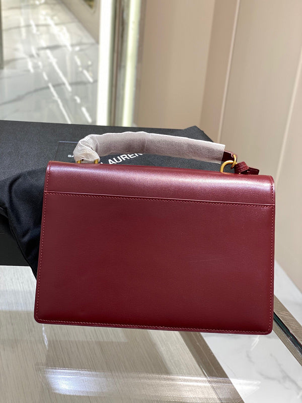 Ozarra - SLY Bags 466