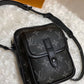 Fashion Lu-Vi bags - 3931