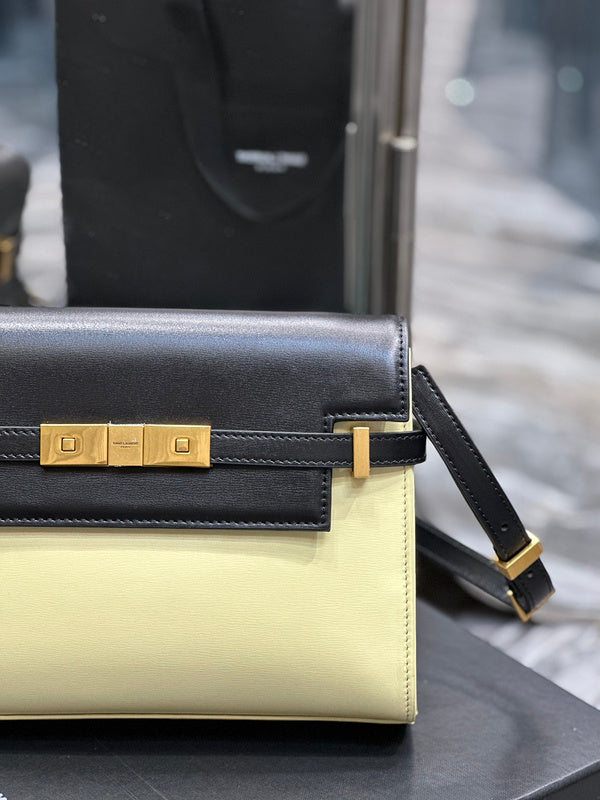 OZ - SLY Bags - 982