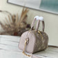 Fashion Lu-Vi bags - 4338