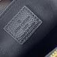 Ozarra - GUKI Women Bags - 1524