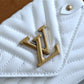 Ozarra Fashion Lu-Vi bags - 9362
