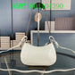 Ozarra Fashion - BGA Bags - 1989