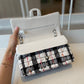 Ozarra - CHL Bags - 565