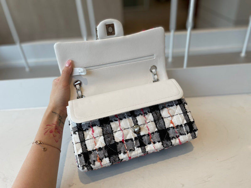 Ozarra - CHL Bags - 565