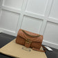 Ozarra - GUKI Women Bags - 591