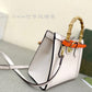 Ozarra - GCI Bags - 2087