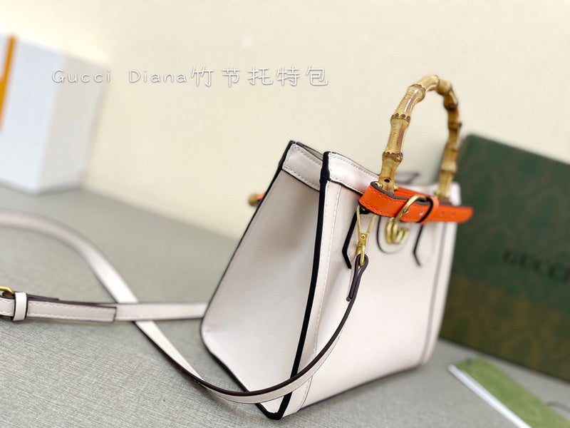 Ozarra - GCI Bags - 2087