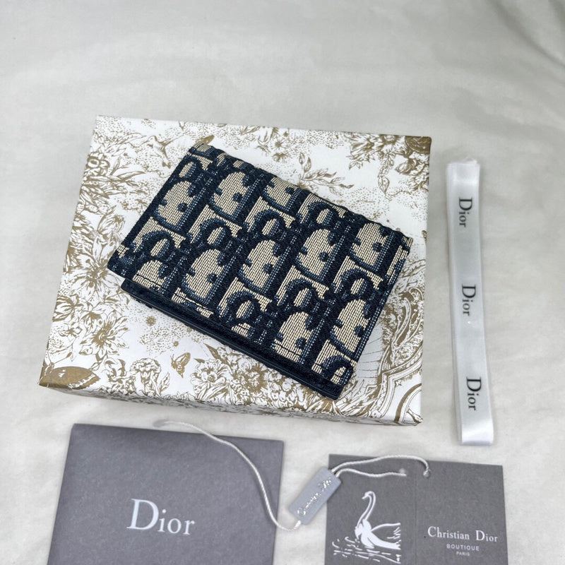 Ozarra - Dir Bags - 1121