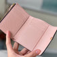 Fashion Lu-Vi bags - 5293