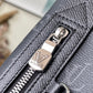 Fashion Lu-Vi bags - 4071