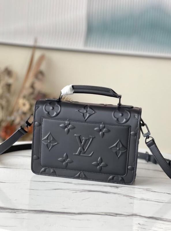 Ozarra Luxury - LOV Bags - 2148