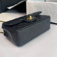 BAB - CHL Bags - 2797