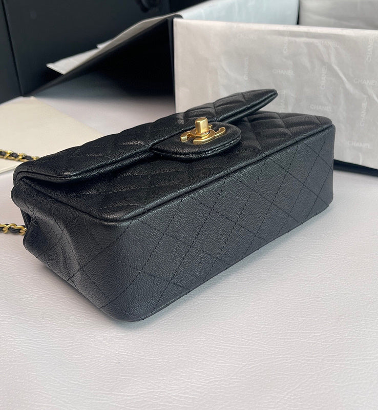 BAB - CHL Bags - 2797