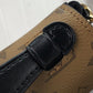 Fashion Lu-Vi bags - 3527