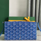 OZ - GYO Bags - 187