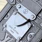 Fashion Lu-Vi bags - 4320
