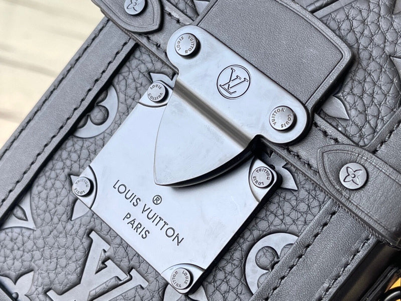 Fashion Lu-Vi bags - 4320