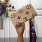 Fashion Lu-Vi bags - 2889