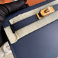 Ozarra - HMS-Bags - 1066