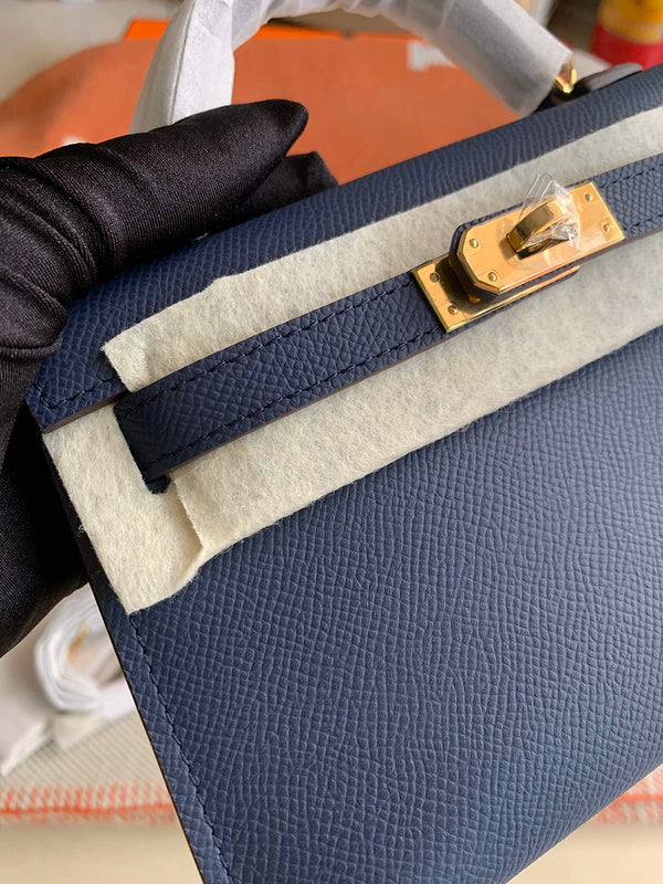 Ozarra - HMS-Bags - 1066