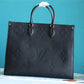 Ozarra Fashion Lu-Vi bags - 8659